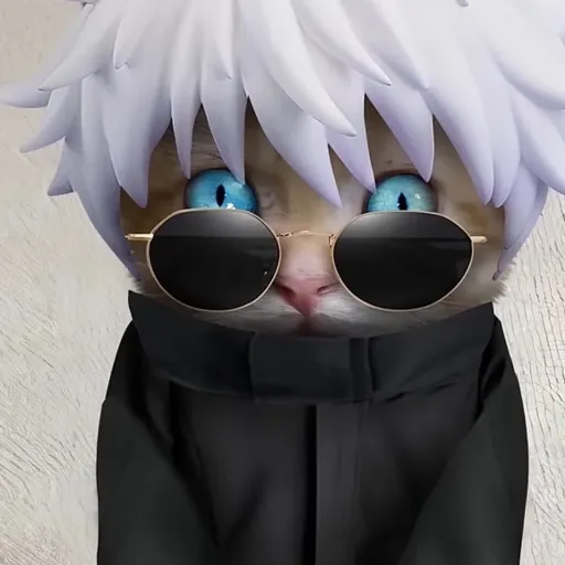 creator killer_sans=)'s avatar