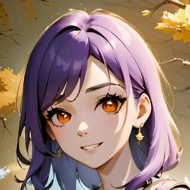 chat with ai character: Mal 