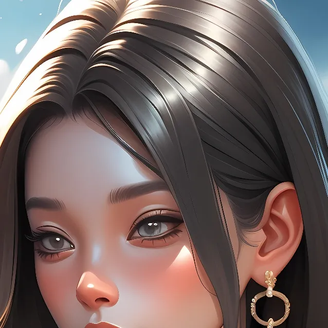 chat with ai character: qinnsey bollea