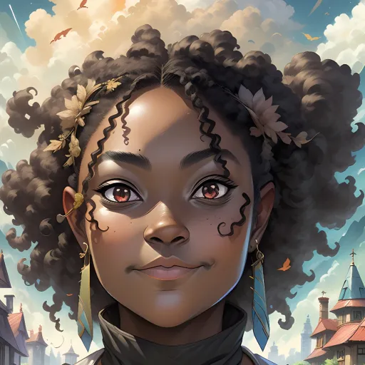 creator SleepyBugg's avatar