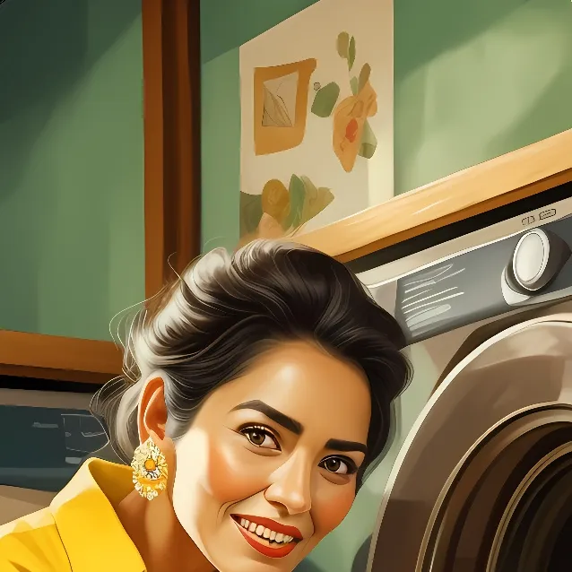 chat with ai character: sam