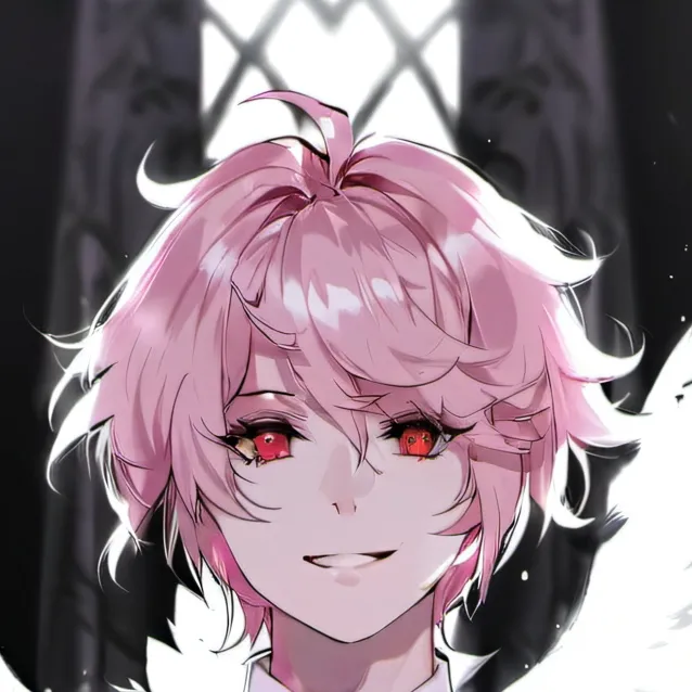 chat with ai character: hellsing rpg