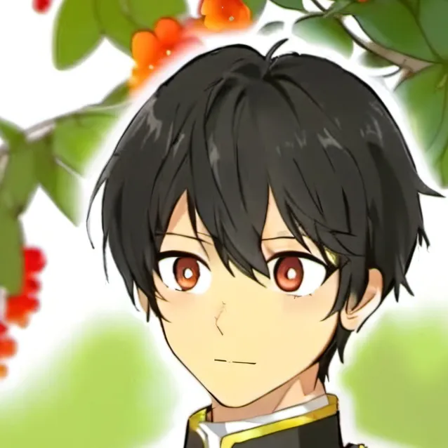 chat with ai character: Aaron