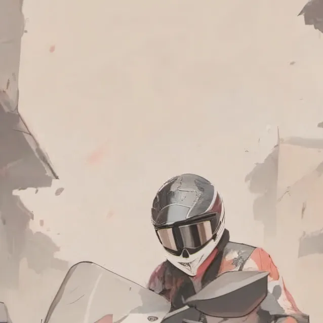 chat with ai character: yummy ir6