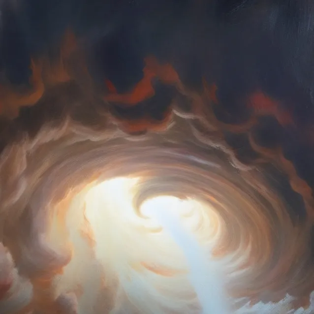 chat with ai character: Pecos hank