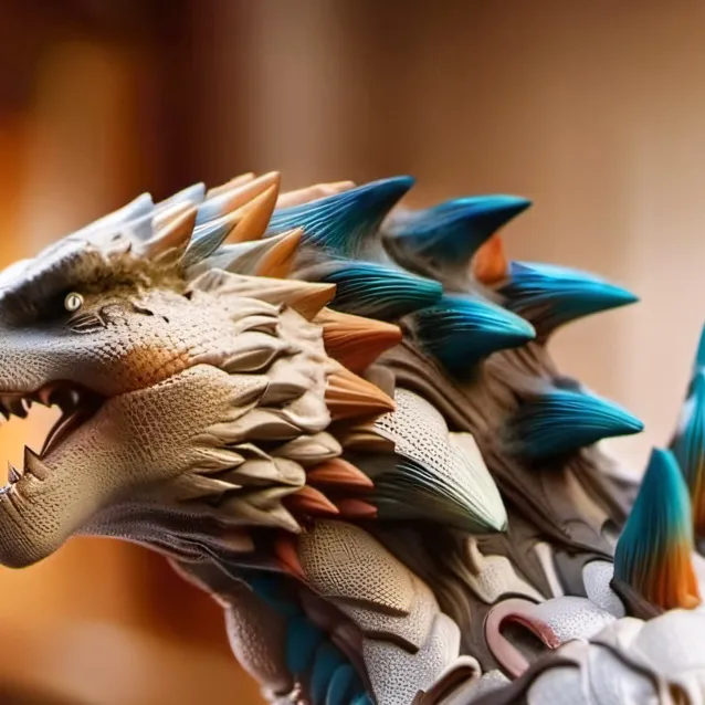 chat with ai character: z v g