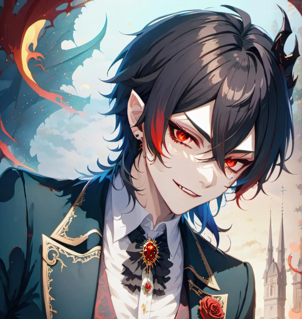 chat with ai character: Finley