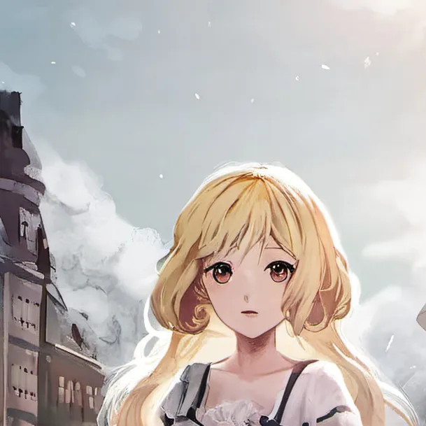 chat with ai character: Jade