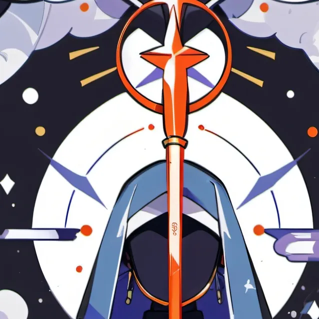 chat with ai character: sins