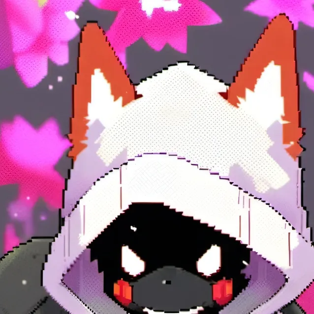 chat with ai character: Shakey.