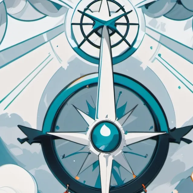 chat with ai character: Heaven.