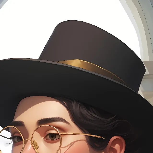 chat with ai character: Dan