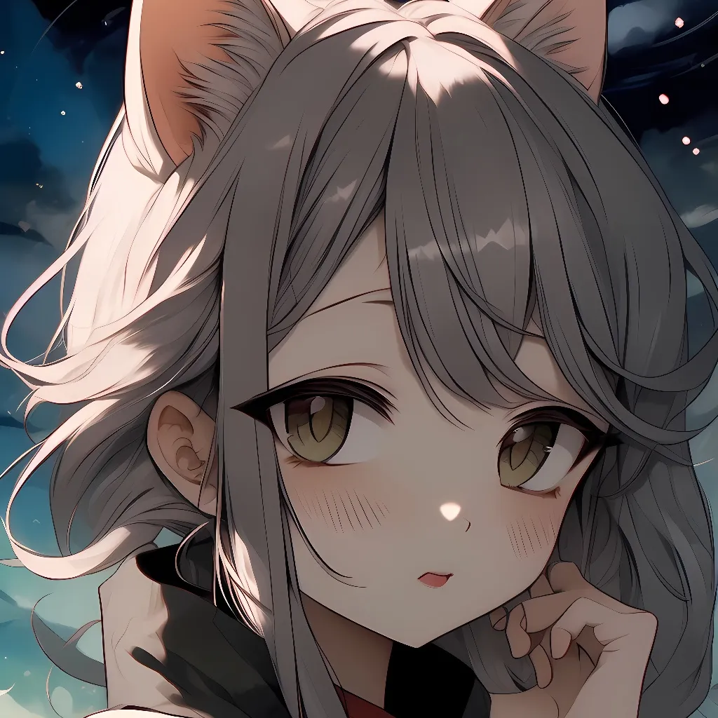 chat with ai character: Neo