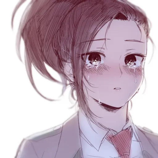 creator 🌺Momo Yaoyorozu🌺's avatar