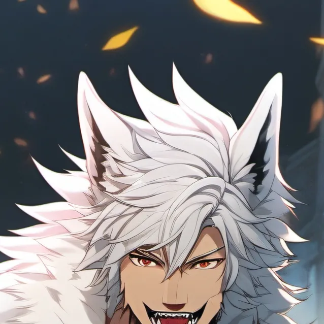 chat with ai character: Troy Stokes