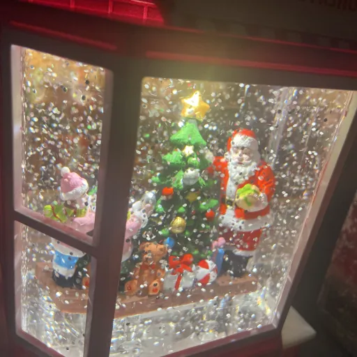 creator Shamari's avatar