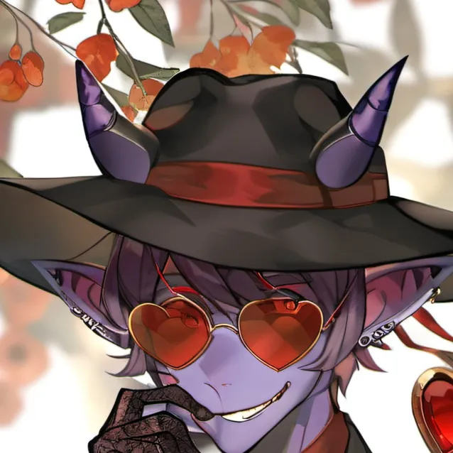 chat with ai character: Valentina 