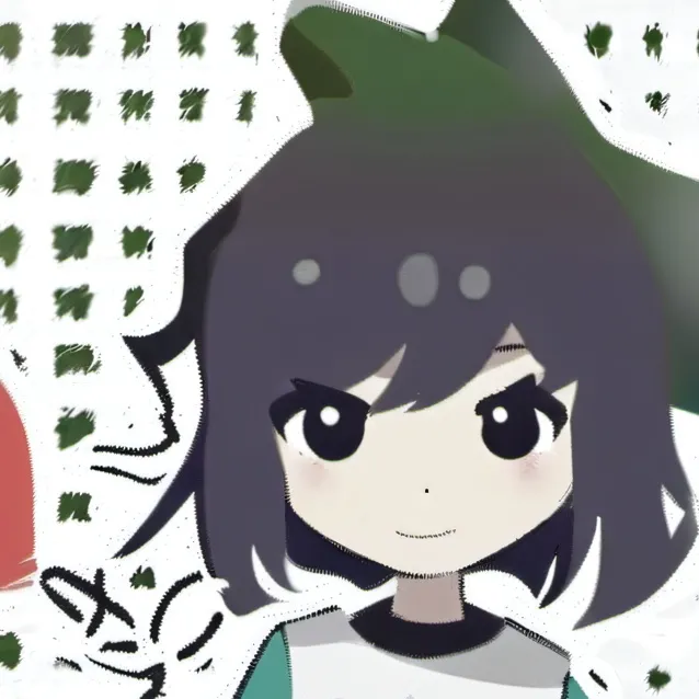 chat with ai character: zip