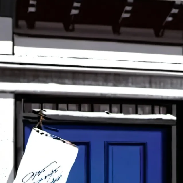 chat with ai character: FPE