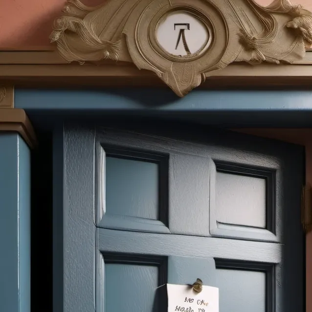 chat with ai character: FPE❤