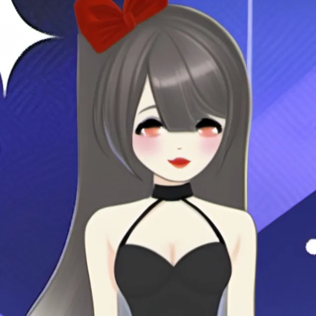 chat with ai character: emily