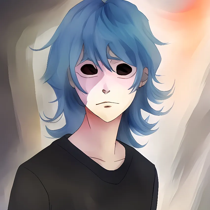 chat with ai character: sal fisher