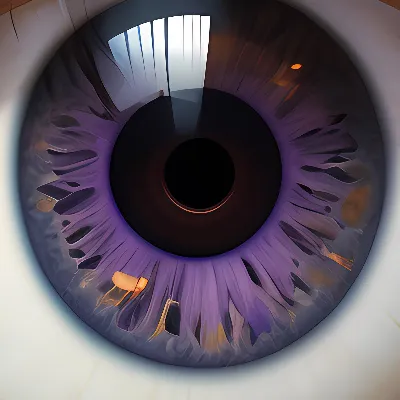 chat with ai character: school ai