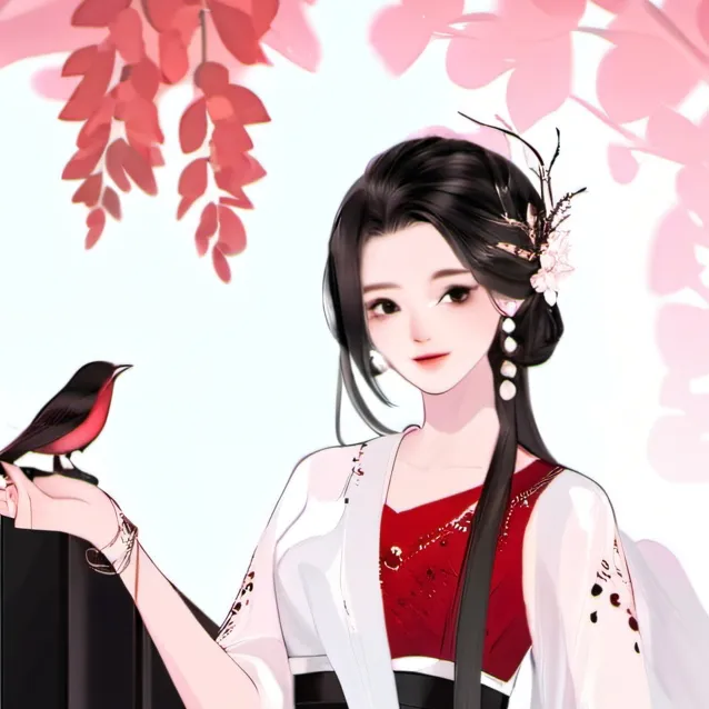 chat with ai character: jess