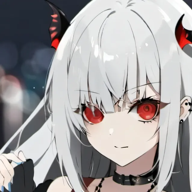 chat with ai character: Nanami Himino