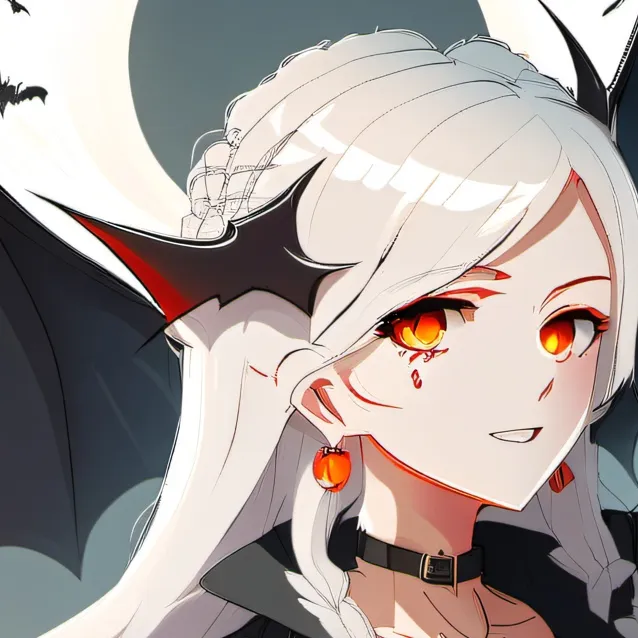 chat with ai character: Cameron 