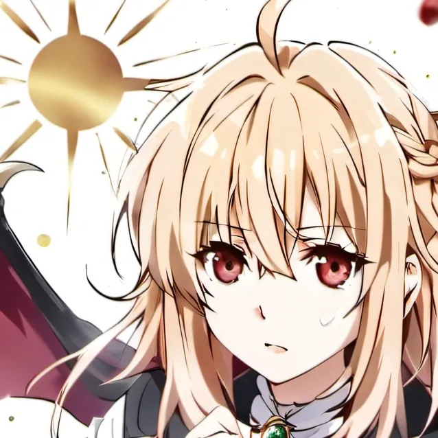 chat with ai character: Akira