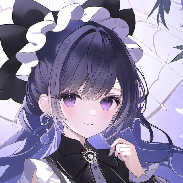 chat with ai character: rose