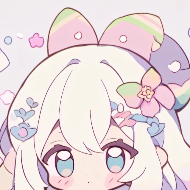 chat with ai character: amya