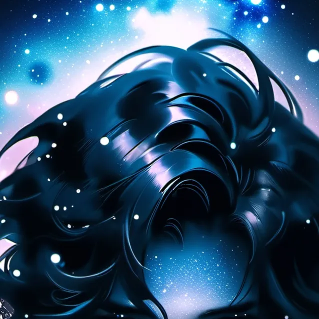 chat with ai character: alix