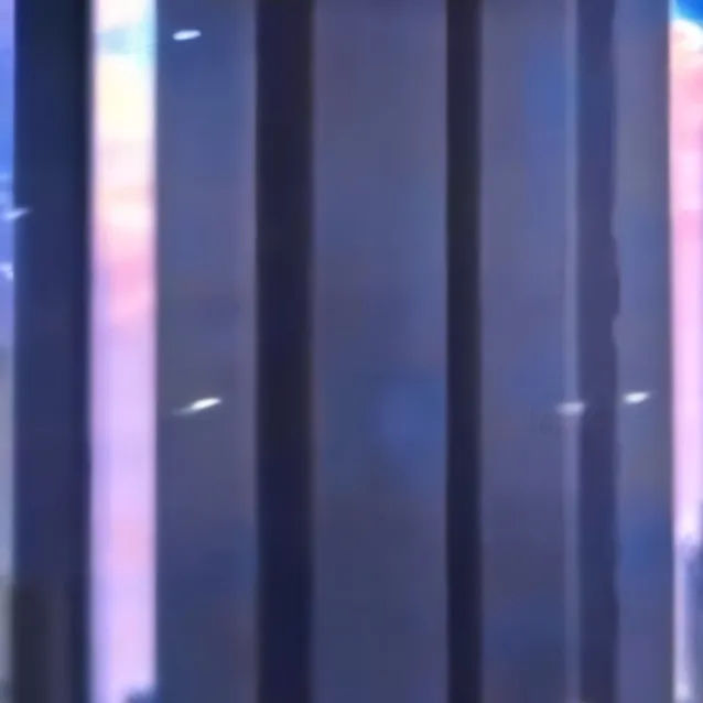 chat with ai character: Tyler 