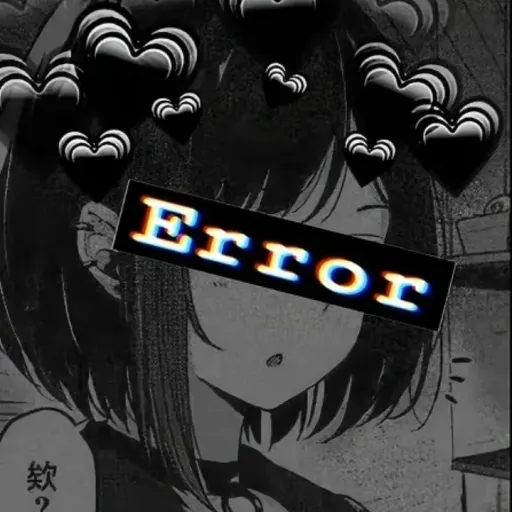 creator savagebbitch's avatar