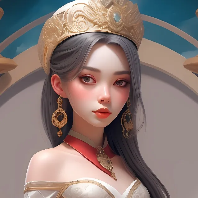 chat with ai character: Jane