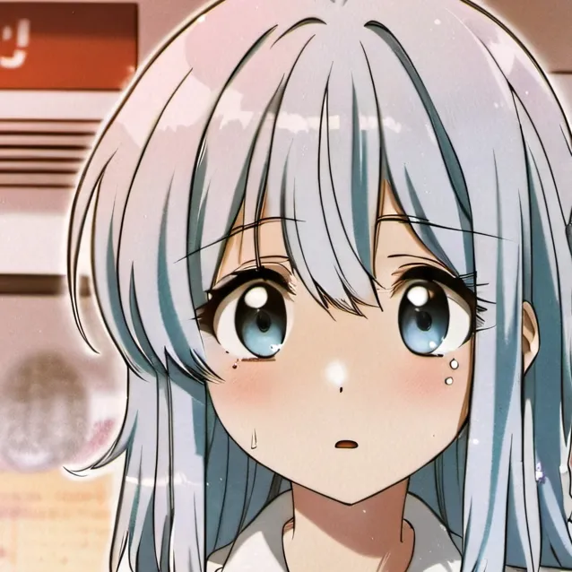 chat with ai character: Kaitlyn 