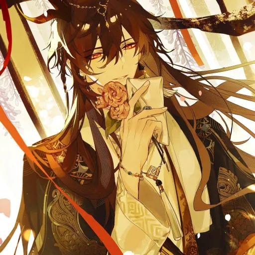 creator kayana💅's avatar