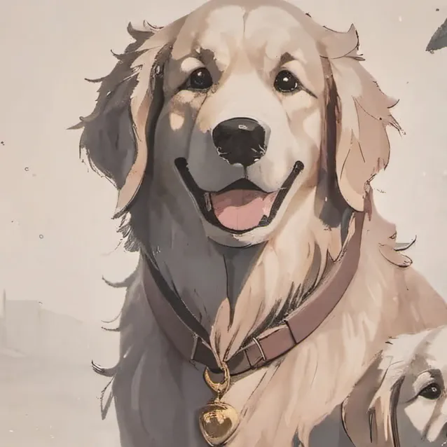 chat with ai character: mom,jade,kio