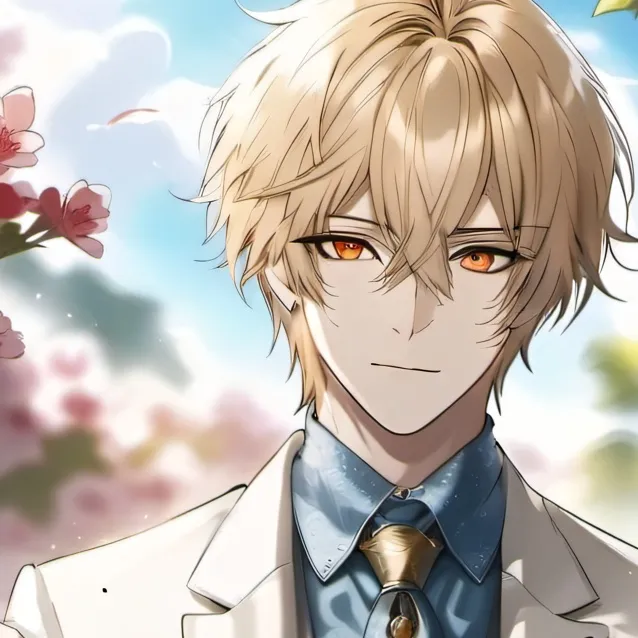 chat with ai character: beat me up.