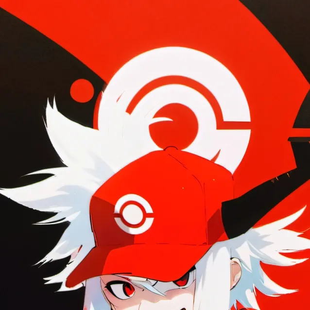 chat with ai character: pest x poob