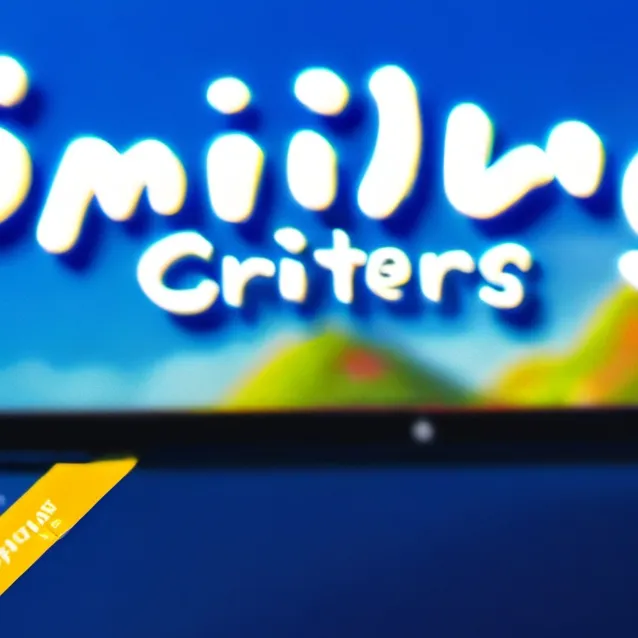 chat with ai character: Dogday