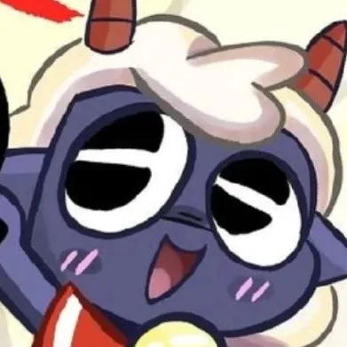 creator Theshipper_grrrr's avatar