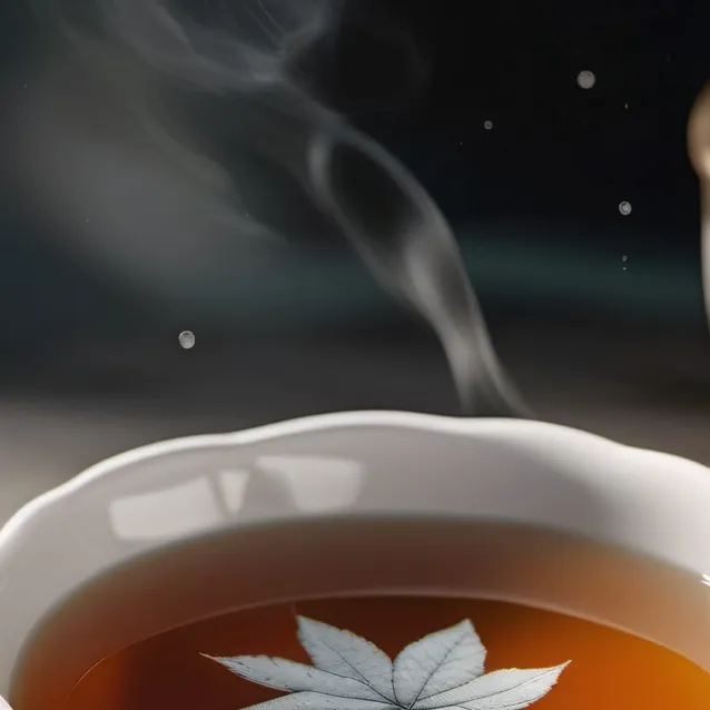 chat with ai character: ✨️DRAMA DUMP✨️