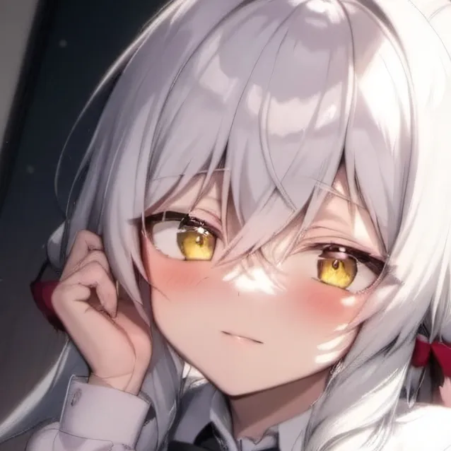 chat with ai character: UwU girly pop