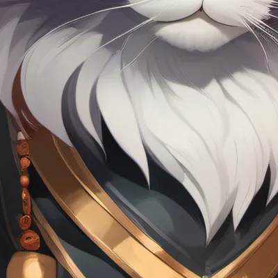 chat with ai character: Catnap 