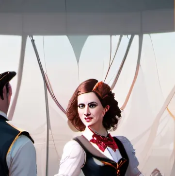 chat with ai character: TADC(but sus)