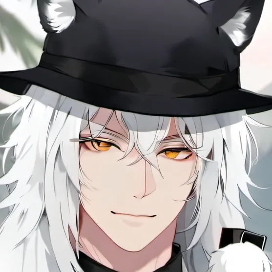 chat with ai character: ❤︎s꙰k꙰y꙰❤︎