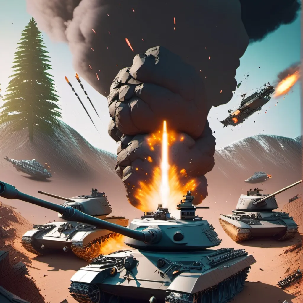 chat with ai character: Maya